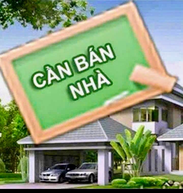 Nhà mới xây ở Phường Bàn Thạch, Đà Nẵng 200m² giá 3 tỷ - Full nội thất hiện đại!