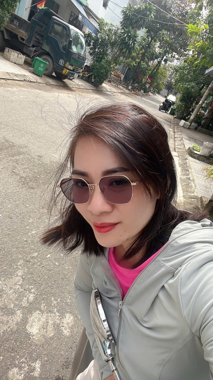 Đất nền An Thượng Đà Nẵng 79m² giá 12 tỷ - Vị trí thuận tiện kinh doanh!