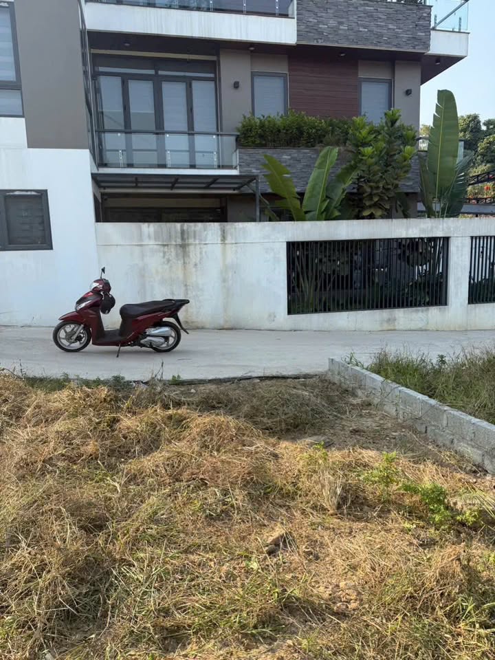 Đất vàng Đồng Quang Thái Nguyên 85m² giá 2 tỷ - Cơ hội đầu tư hiếm có!