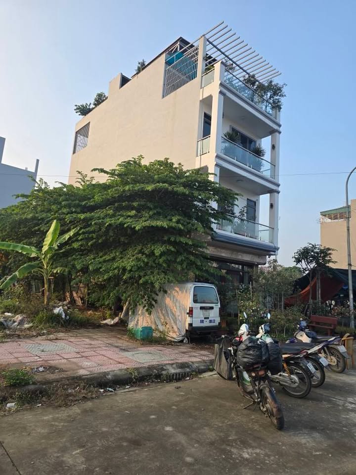 Đất nền Phù Khê 110m² giá thỏa thuận - Kinh doanh đỉnh cao!