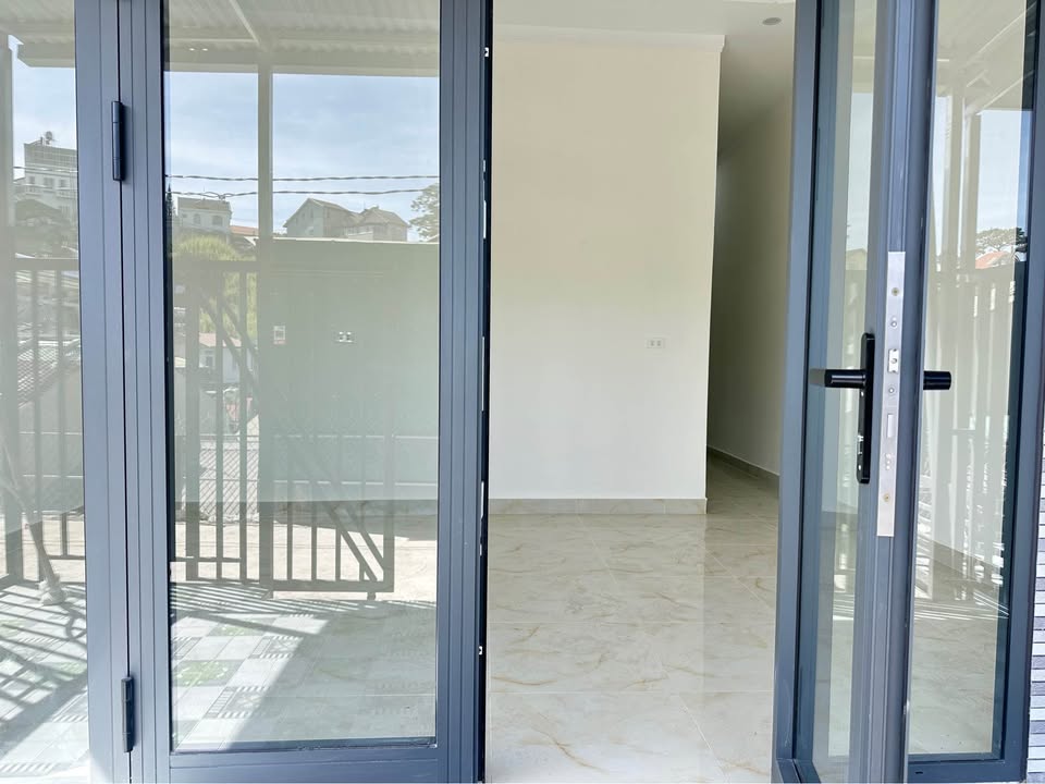 Đất nền đường Xô Viết Nghệ Tĩnh, Bình Thạnh 100m² giá 1.95 tỷ - Đầu tư sinh lời ngay!