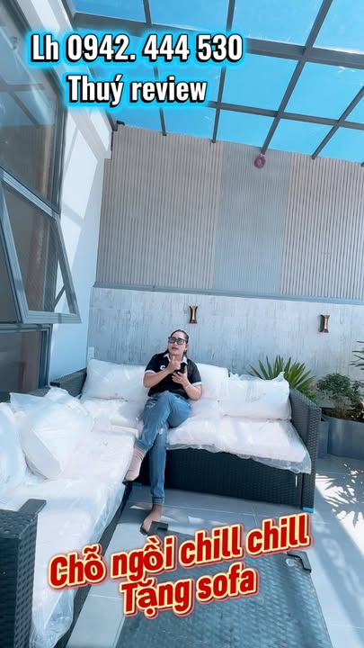 Nhà KDC An Bình, Rạch Giá 90m² giá 3.25 tỷ - Full nội thất, sẵn sàng vào ở!