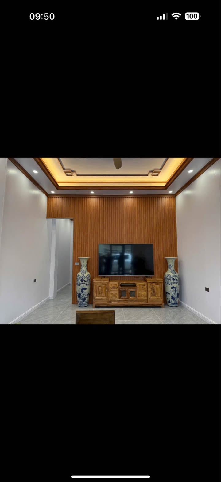 Nhà đẹp Vinaconex Hải Hòa 110m² giá 3 tỷ - Cơ hội vàng cho gia đình bạn!