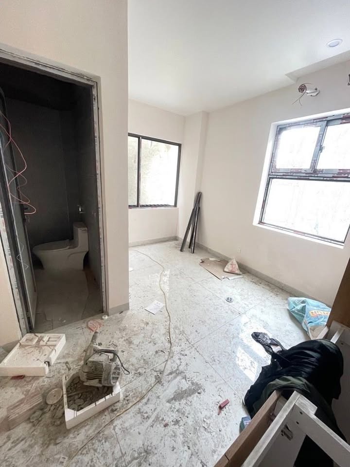 Căn hộ trung tâm Hải Châu 82m² giá 10,5 tỷ - Dòng tiền ổn định!