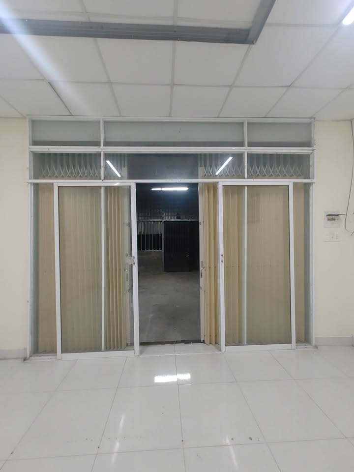 Nhà mặt tiền D10, Xã Long Hậu, 90m² chỉ 5 triệu/tháng - Chính chủ cho thuê ngay!