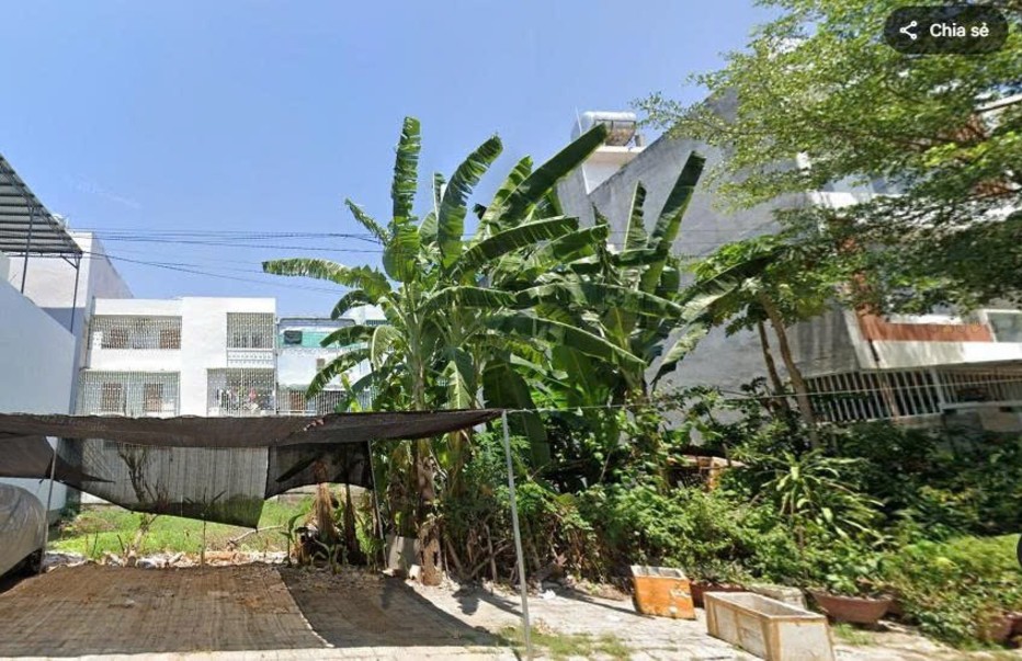 Đất nền HUD Phước Long 170m² giá 10 tỷ - Sổ đỏ chính chủ