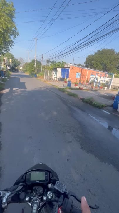 Nhà lầu 8 phòng ngủ tại Kim Cương, Củ Chi, 240m² giá 6 tỷ - Tiện nghi đầy đủ!