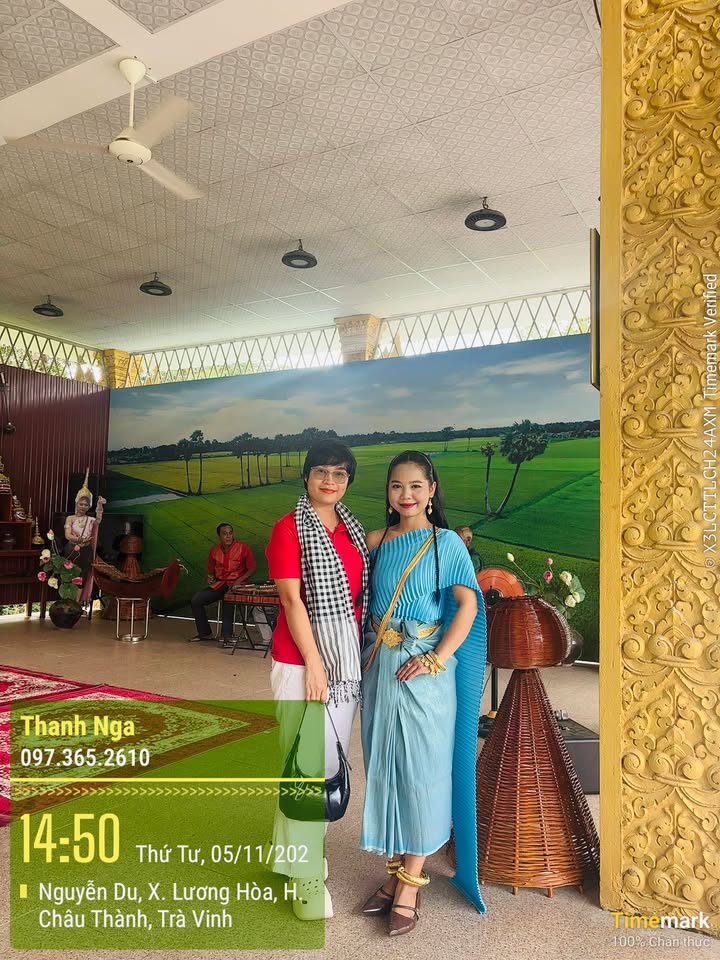 Đất nền lô góc giãn dân Khả Lễ, Phường Võ Cường, 142m² - Giá hợp lý cho nhà đầu tư!