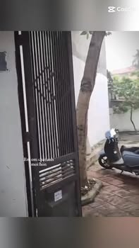 Đất nền Ngô Quyền Vĩnh Yên 360m² chỉ 6.12 tỷ - Đầu tư sinh lời cao!