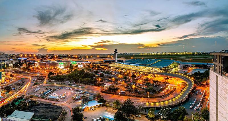 Nhà hẻm nhựa xe tải thông Phường 5, Quận Tân Bình 100m² giá 16.5 tỷ - Cực hiếm sản phẩm!