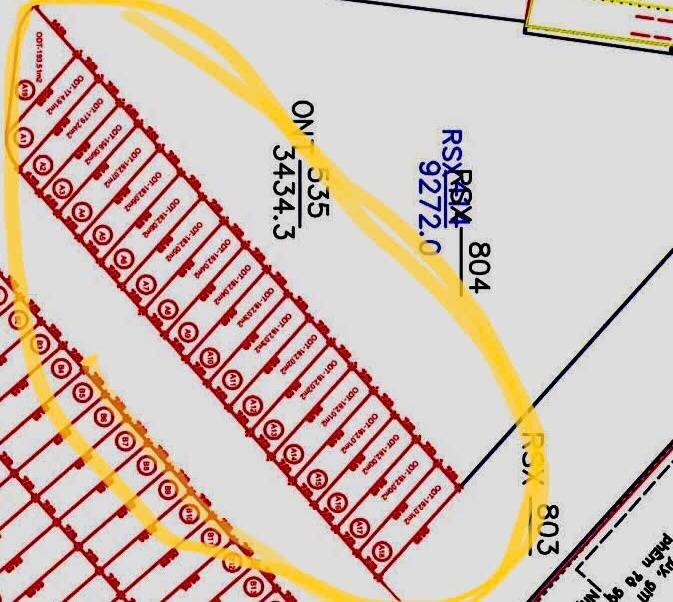 Đất nền 156m² đường nhựa 10m Quận 12 chỉ 890 triệu - Cơ hội đầu tư hấp dẫn!