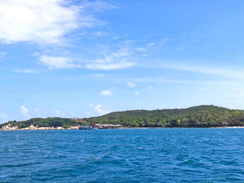 Đất thổ cư Xuân Tự Vạn Hưng 250m² giá thỏa thuận - Đầu tư sinh lời tiềm năng!