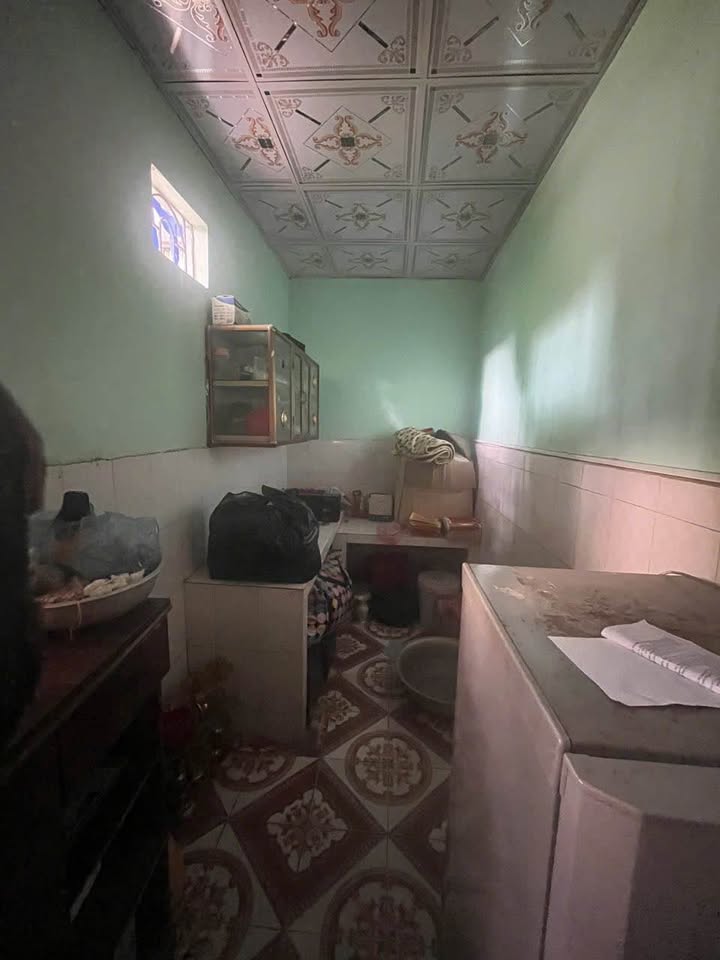 Nhà cấp 4 tại Tổ 29 Cam Đường 469m² giá 1.1 tỷ - Đầu tư sinh lời