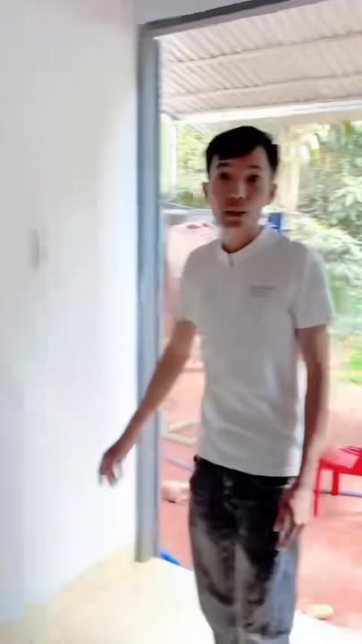 Nhà mặt tiền kinh doanh Y Wang, Buôn Ma Thuột 150m² giá 5.2 tỷ - Cơ hội đầu tư không thể bỏ qua!