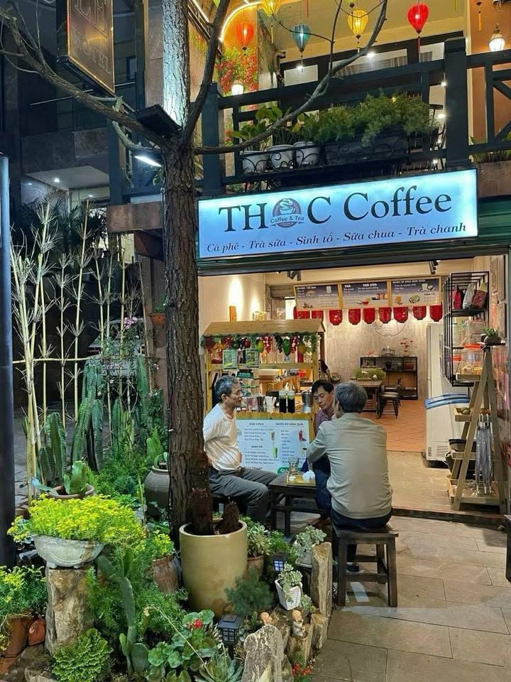 Khách sạn Tam Đảo, Vĩnh Phúc 550m² giá thỏa thuận - Đầu tư sinh lời cao!