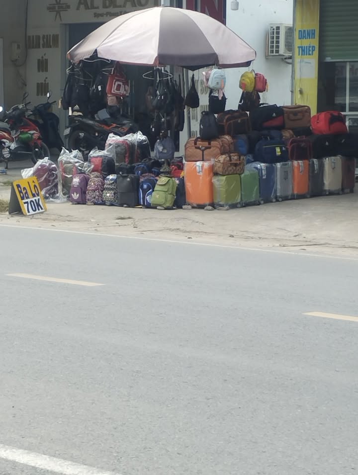 Bán nhà mặt tiền Hùng Vương, Long Thọ, 180m² giá 6 tỷ - Đầu tư sinh lời ngay!