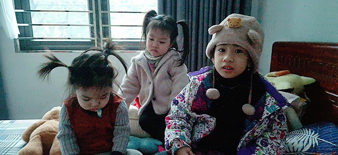 Đất nền Nam Bình, Kiến Xương 150m² giá thỏa thuận - Đầu tư sinh lời hấp dẫn!