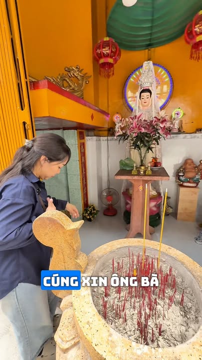 Nhà hẻm Mai Xuân Thưởng, Quận 6 - 39m² giá 5.8 tỷ - Sổ hồng riêng, giao dịch nhanh!