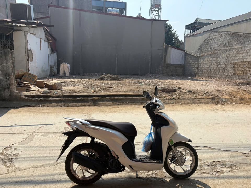 Đất liền kề tại Phường Đông Kinh, Lạng Sơn 60m² giá 1 tỷ - Đầu tư sinh lời!