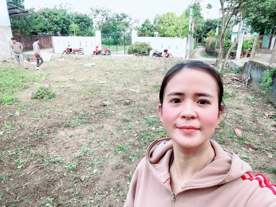 Đất nền Quang Châu - Hòa Xuân 219m² giá 3.28 tỷ - Cơ hội đầu tư hiếm có!