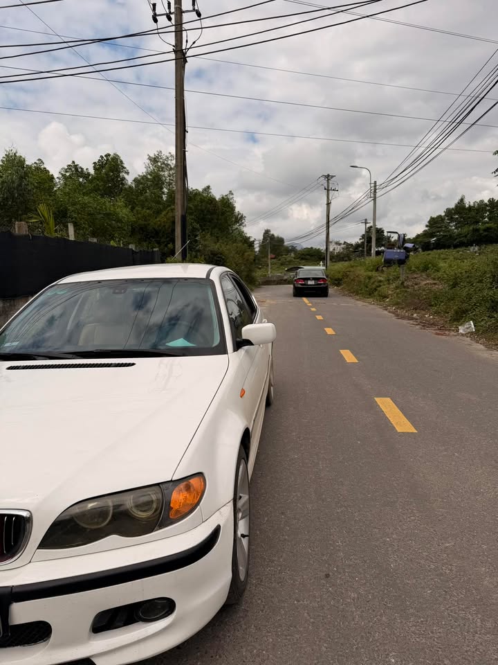 Đất nền Phú Thượng, Hòa Khánh 100m² giá 1.05 tỷ - Cơ hội đầu tư hiếm có!