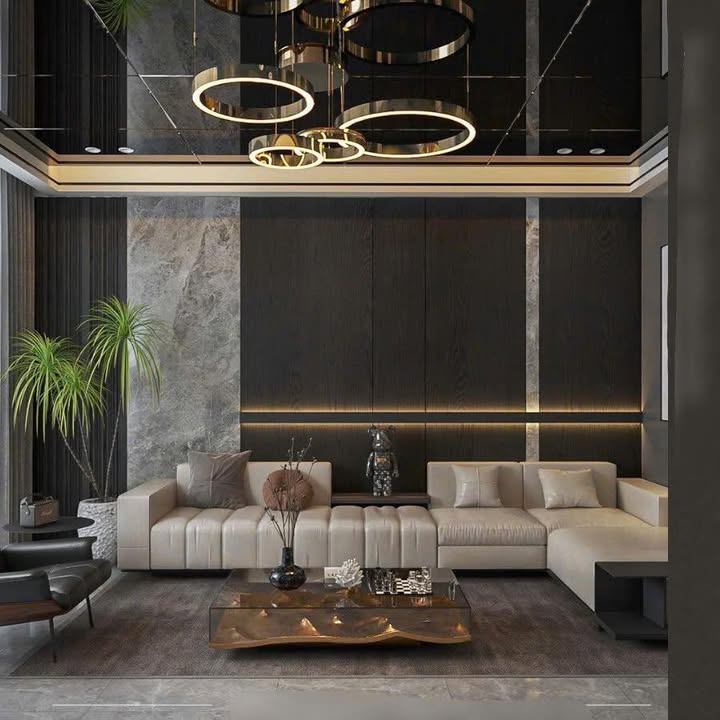 Nhà phố Euro 1 Đà Nẵng 100m² giá 22 tỷ - Sẵn sàng ở ngay!