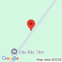 Nhà mặt tiền tuyến tránh Quốc lộ 1A, Cà Mau 100m² chỉ 1 tỷ - Vị trí lý tưởng mở quán cà phê!