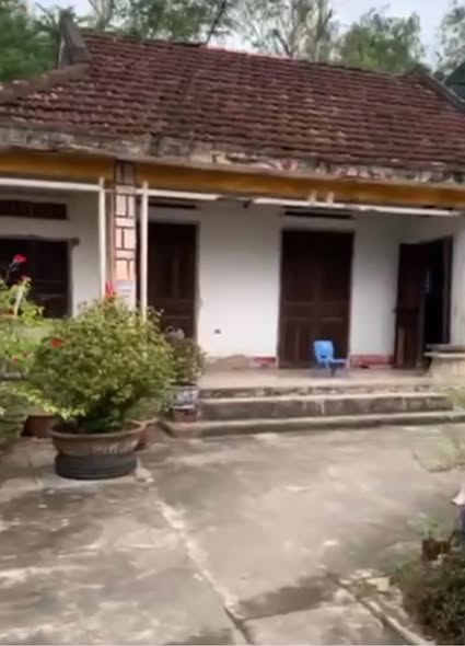 Nhà phố tại phường Đức Phổ, Quảng Ngãi 151m² chỉ 700 triệu - Cơ hội đầu tư tuyệt vời!