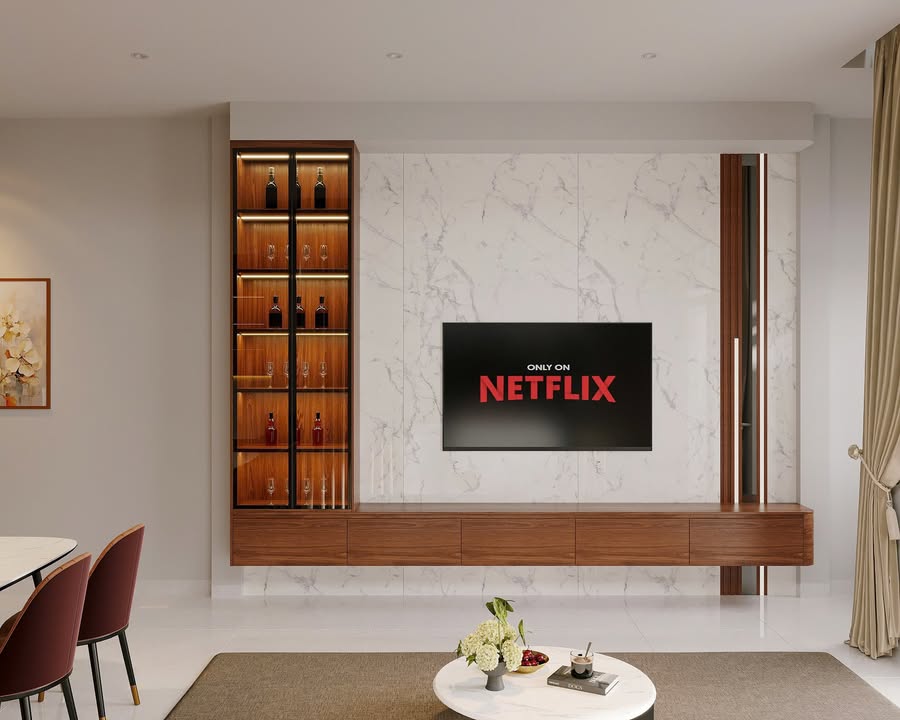 Nhà phố Hẻm Lối xưa Khánh Xuân 100m² giá 1.98 tỷ - Sẵn sàng đón Tết!