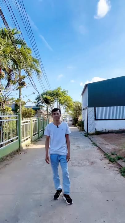 Đất nền 2 mặt tiền Hẻm 04 Nguyễn Trường Tộ, 95m² giá 2.35 tỷ - Phong thủy tốt!