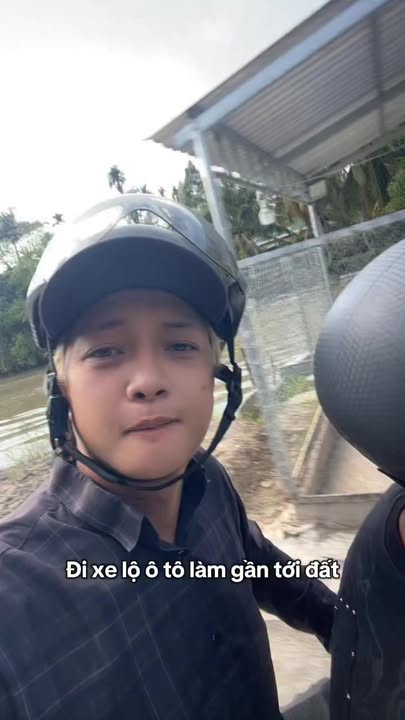 Đất nền xã Trường Long, huyện Phong Điền 890m² giá 850 triệu - Cơ hội đầu tư hấp dẫn!