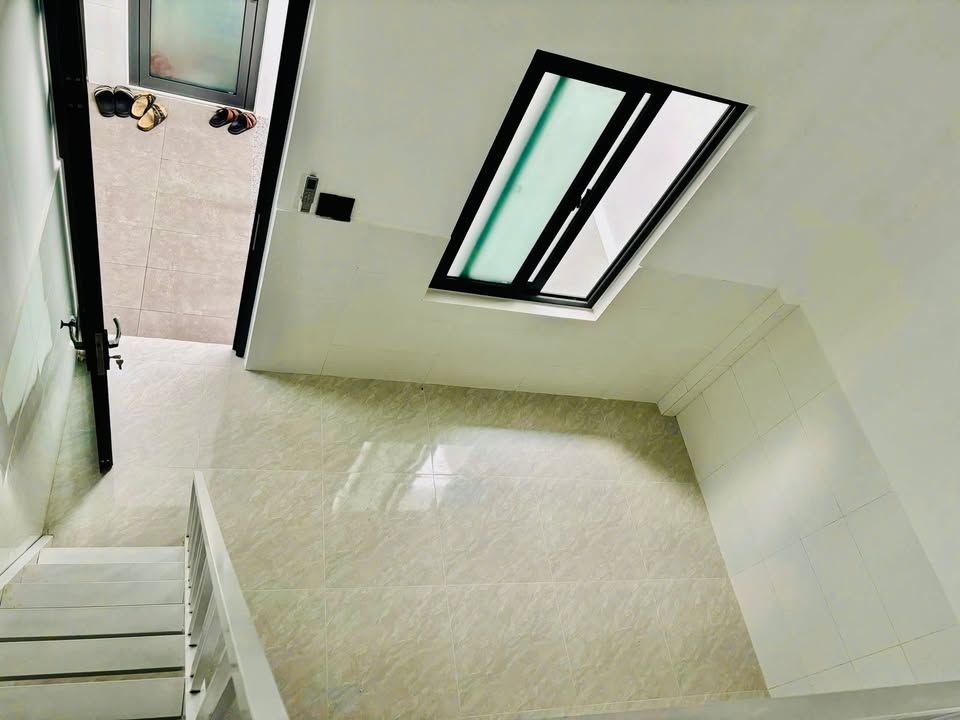 Phòng trọ cho thuê tại 305 Khánh An 11, Liên Chiểu - Giá chỉ 3 triệu/tháng