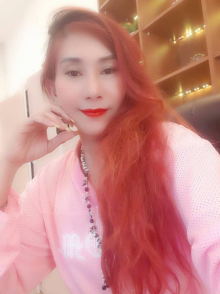 Nhà riêng Nguyễn Văn Cừ, Quận 1, 28m² giá 3 tỷ - Sẵn sàng vào ở ngay!