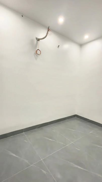 Nhà riêng tại Tổ Dân Phố Dân Hạnh, An Dương, Hải Phòng 50m² giá 3.35 tỷ - Bãi đỗ ô tô ngay cạnh!