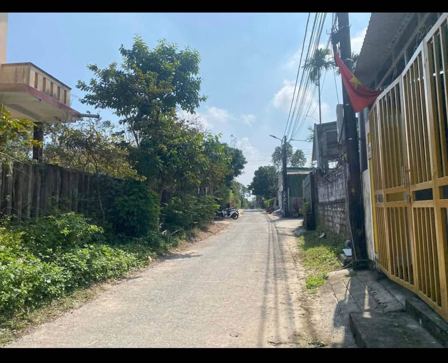 Đất nền Ngô Thì Nhậm, Đồng Sơn 119m² giá 800 triệu - Cơ hội đầu tư hấp dẫn!