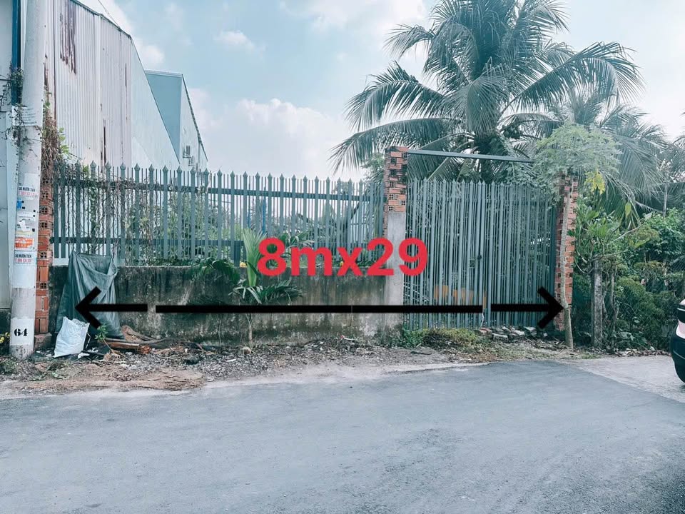 FrontHouse Đê Hùng Vương, Trung An, 116m² giá 1.2 tỷ - Đầu tư sinh lời ngay!