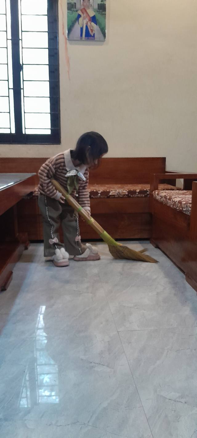 Phòng trọ khép kín Vân Côn 30m² chỉ 2 triệu - Mới đẹp, đầy đủ tiện nghi!