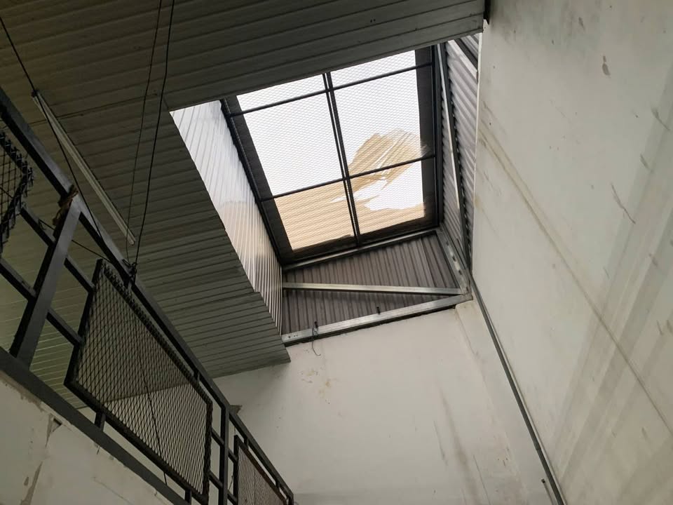 Nhà lầu 2 tầng Km 11, Ea Tu, Buôn Ma Thuột 370m² giá 3.2 tỷ - Sẵn sàng vào ở ngay!