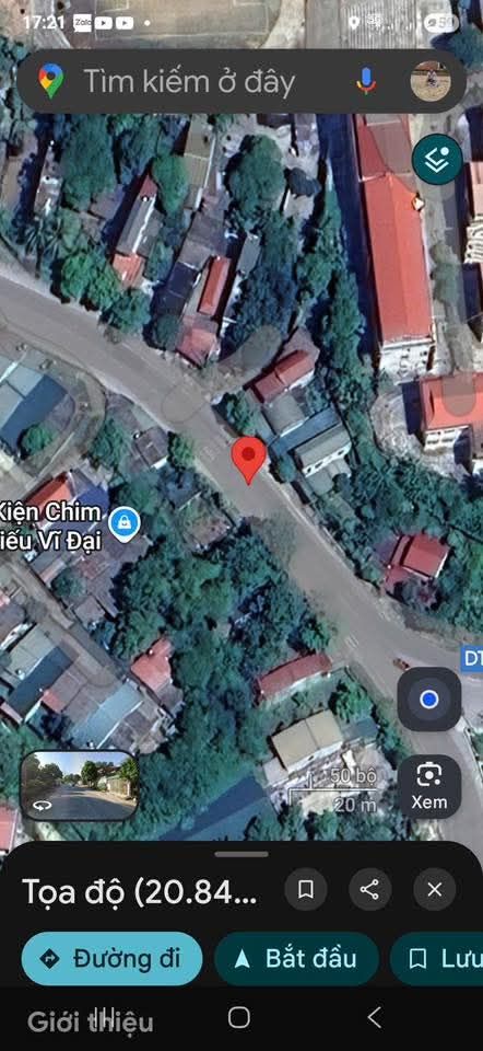 Nhà mặt đường Hòa Bình, Quận Tân Phú, 75m² giá 1.2 tỷ - Kinh doanh tốt!