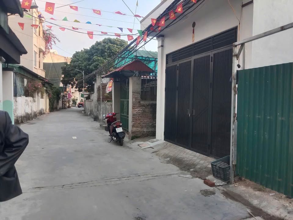 Đất nền Phú Xuân Thái Bình 54m² giá 1.6 tỷ - Vị trí đắc địa, tiện ích đa dạng!