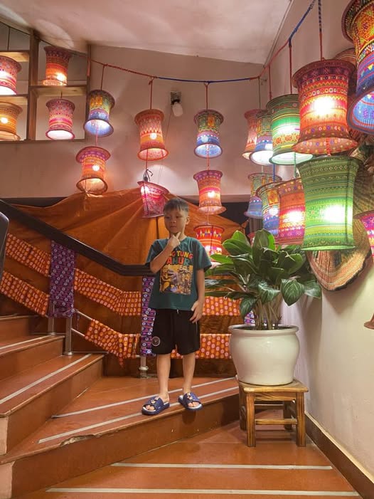 Nhà góc Vân Côn, Hoài Đức 48m² giá 4 tỷ - Sẵn sàng vào ở ngay!