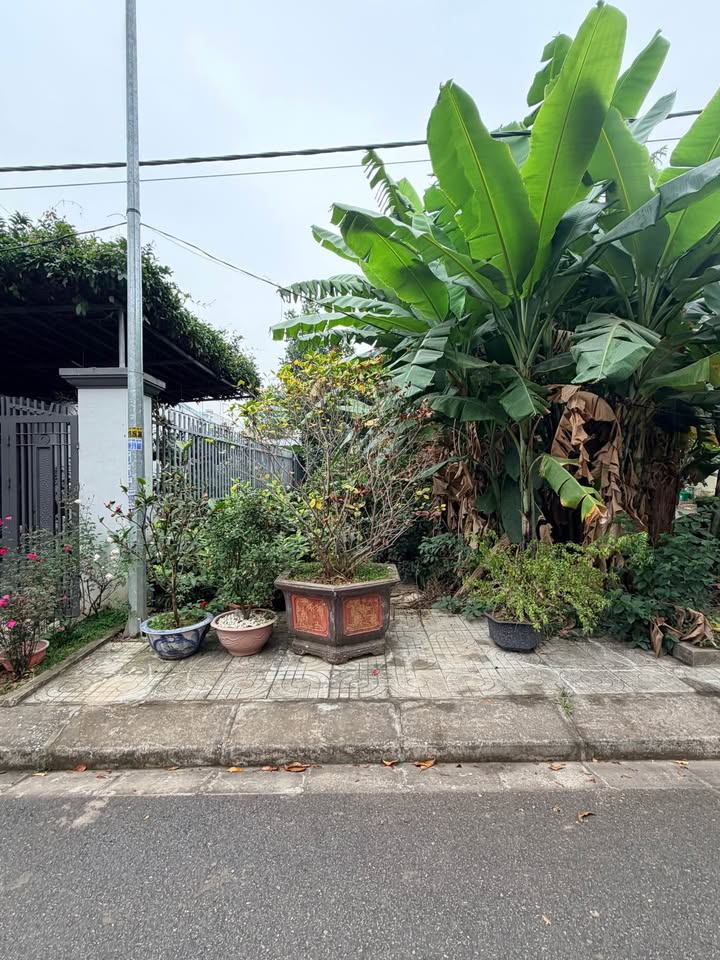 Đất nền 85 Phường Thủy Hà 100m² giá 3 tỷ - Vị trí đắc địa ngay trung tâm!