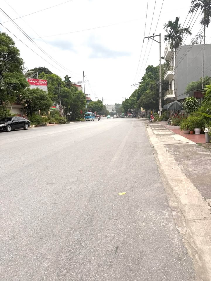 Nhà cấp 4 tại ngõ Đường 19/5, TP Hà Giang, 100m² - Chính chủ cần bán gấp!