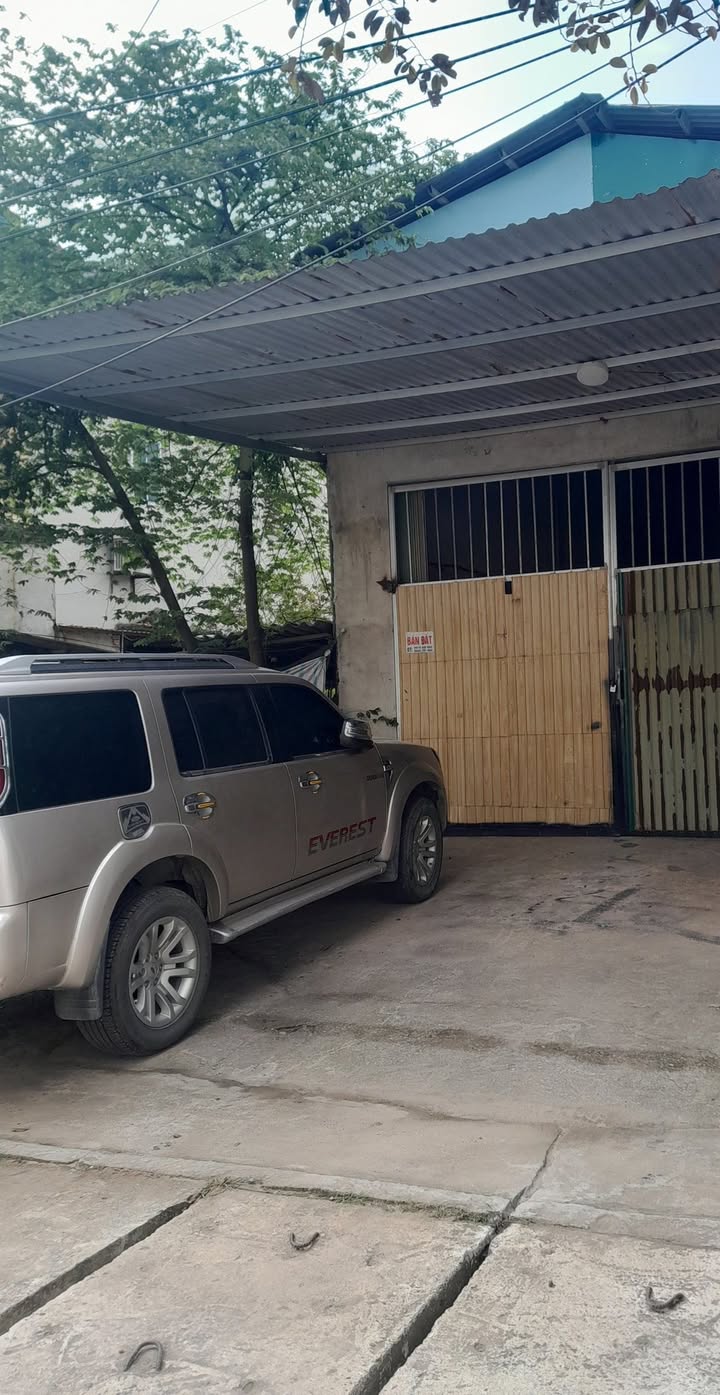 Đất nền Quốc lộ 45, Huyện Quảng Xương, 150m² - Giá tốt, đầu tư sinh lời!