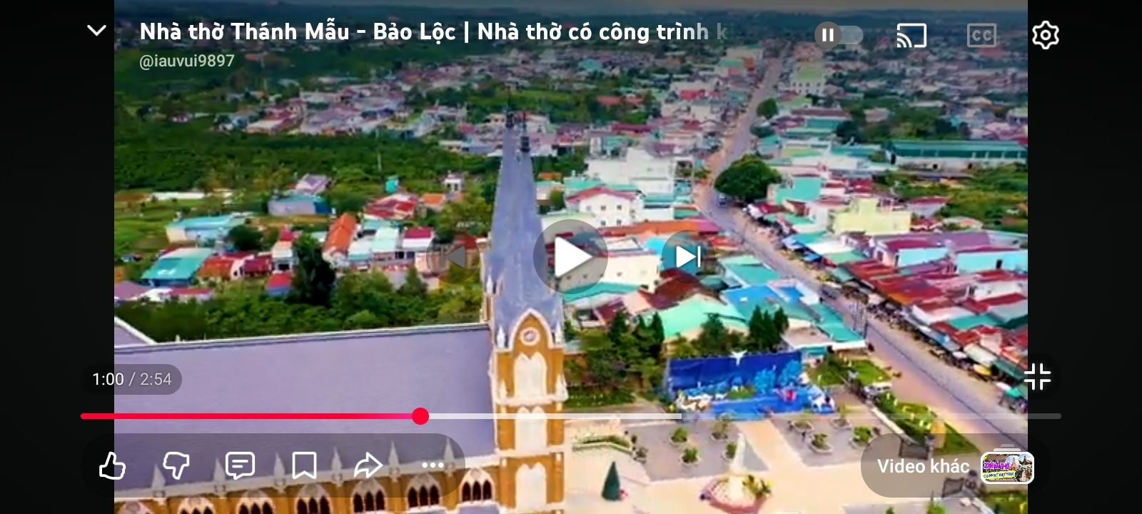 FrontHouse Bảo Lộc 828m² giá 7.2 tỷ - Mặt tiền kinh doanh đắc địa!