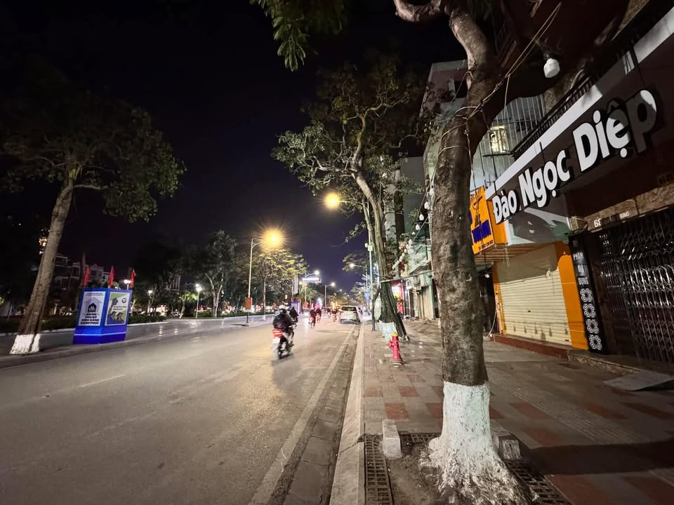 FrontHouse Tôn Đức Thắng Đồ Sơn 50m² giá 12 tỷ - Đầu tư sinh lời ngay!