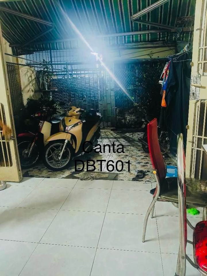 Nhà phố Quận 8 71m² giá 7.3 tỷ - Sổ hồng riêng, thương lượng chính chủ!