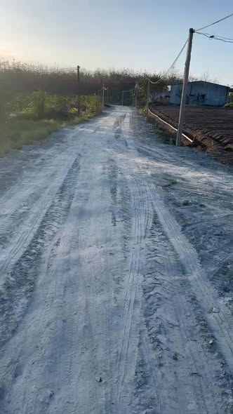 Đất nền khu dân cư xã Ea Păl 371m² giá 100 triệu - Đầu tư sinh lời ngay!