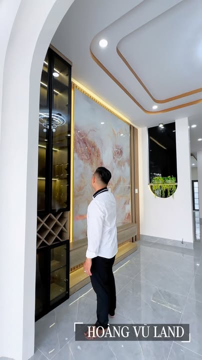 Nhà mặt tiền TĐC Vĩnh Quang, Rạch Giá, 92m² giá 2.99 tỷ - Cơ hội đầu tư hấp dẫn!