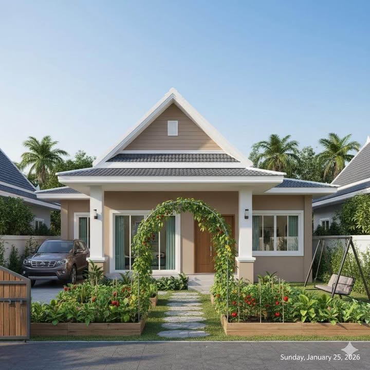 Đất nền Lệ Thủy 165m² giá chỉ 200 triệu - Đầu tư sinh lời tại trung tâm